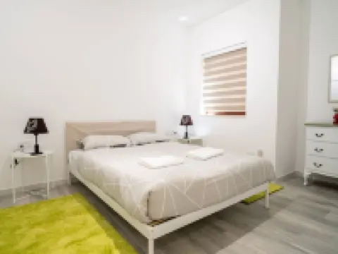 Hal Wardija in Qala Gozo With Terrace Pool BBQ Hotels in Qala
