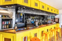 Ty Glyndwr Hotel Bangor Hotels in Menai Bridge