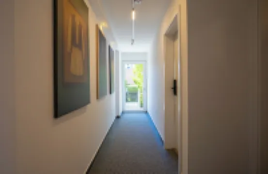 Oda Boutique Hotel