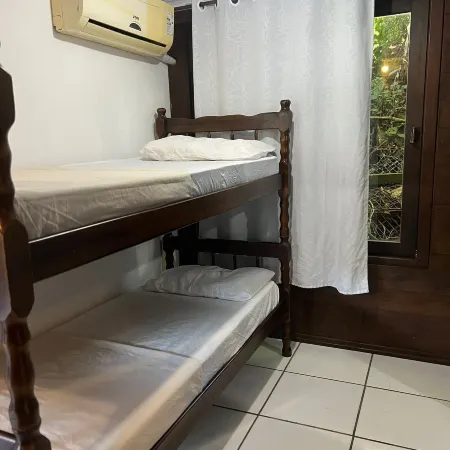 VILLA EXPLORER