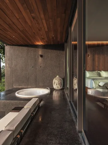 รูปภาพของสฐา รีสอร์ต น่าน