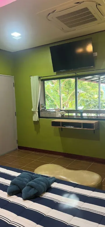 ห้องส่วนตัววิวทะเล