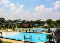 FarmKO Glamping - Pools
