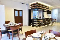 Prince Hotel