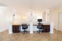 Casa Desert Willow 5BR Home & Pool