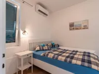 Apartment Verde Blu - 2-Star