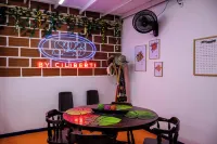 S23 I City Lodge Hotels in Sabaneta