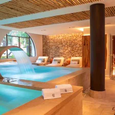 L'Isle de Leos Hotel & Spa - MGallery Collection
