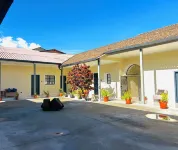 ACCEL Hotel Casa Nueva