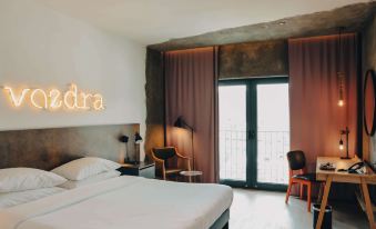 ibis Styles Sarajevo