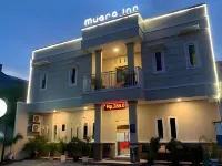 Muara Inn Ternate - 2-Star