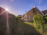 Exclusive Skandinavisches, Rechlin - 2 estrellas