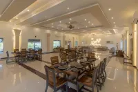 Tuli Veer Bagh Resort Turia Hotels in Seoni