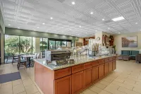 Best Western Plus South Coast Inn Hotels in Goleta