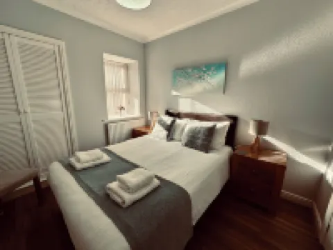 Bettyhill Hotel Hotels in Thurso