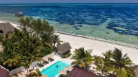 Marea Boutique Hotel - Resorts