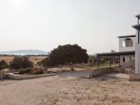 Aurea Blu Hotels near Agiassos Beach