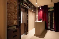 OPERA Boutique Hotel & Restaurant & Bar