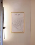 Syncron Urban City Centre - Homestays