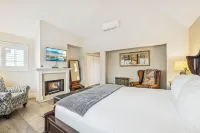 Mirabelle Inn & Restaurant