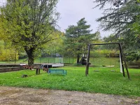 Complejo Bubal Formigal 3000 Hotels in Formigal