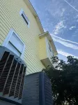 Seas the Day - the Most Beautiful House on the Beach! - 2-Star
