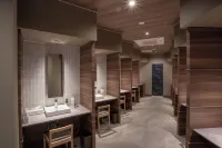 Amane Resort Seikai - Desayuno
