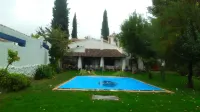 Venta del Celemín - Villas