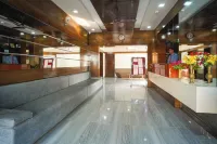 Hotel Samrat Hotels in Diu