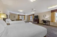 Best Western  Frontier Motel Hotels in Lone Pine