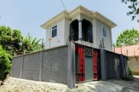 Tadre House's Hotels in 