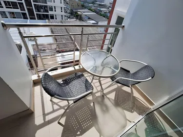 รูปภาพของเดอะ โคซี่ ริเวอร์