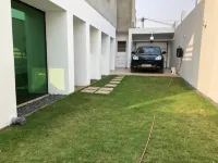 thiego'sapparthotel فنادق في لومي