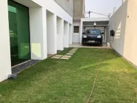 ติเอโกส์ อพาร์ตโฮเทล โรงแรมใน