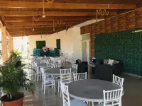 Hotel Gold Premium Hotels in Bonao