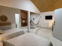 zenda house Hotels in Sona