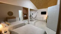 森達之家