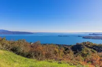 Poggio San Michele 2 by Wonderful Italy - 3-Star