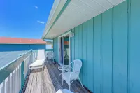 Anna Maria Island Bay Watch Bungalow