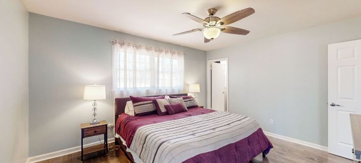6 Mi to Dtwn: 'Macon Memories' Dog-Friendly Haven Ξενοδοχεία στην πόλη Macon