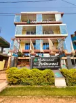 Hotel Sagar Kanya Hotels in 
