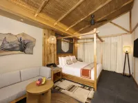 Royal Tulip Chitwan Nepal Hotels in Chitwan