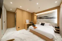 인천 브라운도트 호텔 구월점