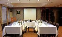 Grand Keskin Hotel