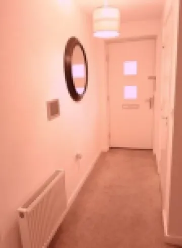 New Modern 3-Bed Home FREE Parking5 Stones Ave, Kent, England, DA1 5GS