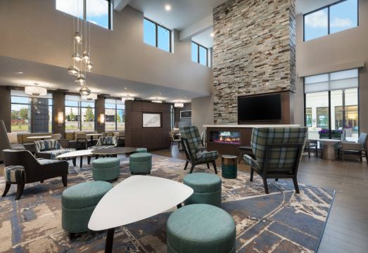 숙소 서비스 이미지 1