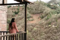 CABAÑAS XAKALI - Homestays