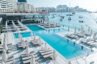 Valletta View Apartments by ST Hotels - Beach