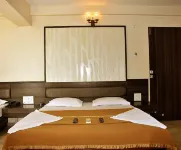 Hotel Sai Suraj Park