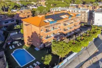 Aparthotel Marsol - 3-Star